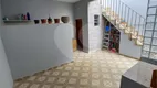 Foto 5 de Casa com 3 Quartos à venda, 130m² em Socorro, São Paulo