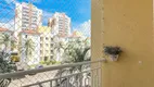 Foto 3 de Apartamento com 3 Quartos à venda, 69m² em Jardim São Paulo, Rio Claro