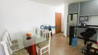 Foto 7 de Apartamento com 2 Quartos à venda, 69m² em Rio Caveiras, Biguaçu