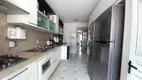 Foto 7 de Apartamento com 3 Quartos à venda, 151m² em Centro, Florianópolis