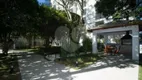 Foto 5 de Apartamento com 2 Quartos à venda, 54m² em Centro, São Bernardo do Campo