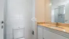 Foto 13 de Apartamento com 3 Quartos à venda, 74m² em Boa Vista, Porto Alegre