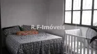 Foto 12 de Apartamento com 3 Quartos à venda, 195m² em Jardim Sulacap, Rio de Janeiro