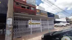 Foto 5 de Ponto Comercial para alugar, 80m² em Núcleo Bandeirante, Brasília