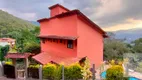 Foto 2 de Casa de Condomínio com 4 Quartos à venda, 4000m² em Alto da Boa Vista, Miguel Pereira