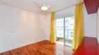 Foto 39 de Apartamento com 4 Quartos à venda, 222m² em Campo Belo, São Paulo