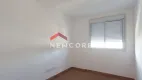 Foto 17 de Apartamento com 3 Quartos à venda, 80m² em Nova Suíssa, Belo Horizonte