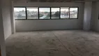 Foto 23 de Sala Comercial à venda, 78m² em Paralela, Salvador