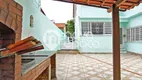 Foto 23 de Casa com 3 Quartos à venda, 246m² em Grajaú, Rio de Janeiro