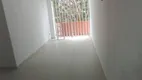 Foto 17 de Casa com 4 Quartos para alugar, 295m² em Nova Gardenia, Atibaia