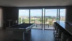 Foto 4 de Apartamento com 3 Quartos à venda, 109m² em Três Vendas, Pelotas