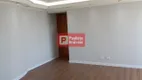 Foto 33 de Apartamento com 3 Quartos à venda, 72m² em Interlagos, São Paulo