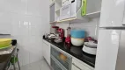 Foto 9 de Apartamento com 2 Quartos à venda, 48m² em Campinas de Pirajá, Salvador