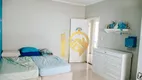 Foto 25 de Casa com 4 Quartos à venda, 250m² em Villa Branca, Jacareí