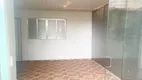 Foto 9 de Casa com 2 Quartos à venda, 250m² em Mandaqui, São Paulo