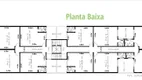 Foto 2 de Sala Comercial à venda, 28m² em Campos Eliseos, Ribeirão Preto