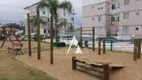 Foto 16 de Apartamento com 2 Quartos à venda, 51m² em Fátima, Canoas