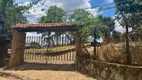 Foto 20 de Fazenda/Sítio com 3 Quartos à venda, 750m² em Jardim Estancia Brasil, Atibaia