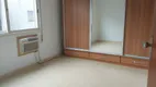 Foto 9 de Apartamento com 1 Quarto à venda, 40m² em Azenha, Porto Alegre