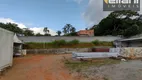 Foto 5 de Lote/Terreno para alugar em Palmeiras de São Paulo, Suzano