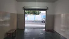 Foto 4 de Ponto Comercial para alugar, 60m² em Cidade Morumbi, São José dos Campos