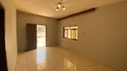 Foto 7 de Casa com 3 Quartos à venda, 194m² em Aeroviário, Goiânia