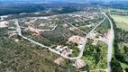 Foto 9 de Lote/Terreno à venda, 1000m² em , Jaboticatubas