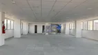 Foto 21 de Sala Comercial para alugar, 316m² em Chácara Santo Antônio, São Paulo