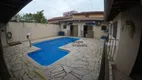 Foto 30 de Casa com 3 Quartos à venda, 269m² em Residencial Santa Luiza II, Nova Odessa