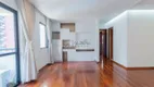 Foto 11 de Apartamento com 2 Quartos à venda, 85m² em Pinheiros, São Paulo