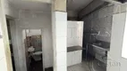 Foto 2 de Ponto Comercial com 2 Quartos para alugar, 76m² em Vila Prudente, São Paulo