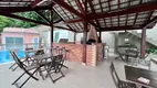 Foto 57 de Casa com 4 Quartos à venda, 209m² em Freguesia- Jacarepaguá, Rio de Janeiro