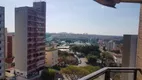 Foto 63 de Apartamento com 4 Quartos à venda, 188m² em Jardim Flamboyant, Campinas