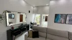 Foto 5 de Casa com 3 Quartos à venda, 245m² em Nova Gramado, Juiz de Fora
