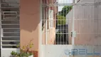 Foto 3 de Casa com 3 Quartos à venda, 234m² em Vila Assuncao, Santo André