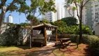 Foto 5 de Apartamento com 3 Quartos à venda, 183m² em Brooklin, São Paulo