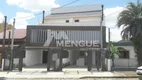 Foto 18 de Casa com 3 Quartos à venda, 220m² em Jardim Itú Sabará, Porto Alegre