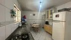 Foto 8 de Casa com 3 Quartos à venda, 197m² em Castelinho, Piracicaba