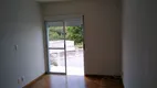 Foto 77 de Casa com 4 Quartos à venda, 341m² em Vila Oliveira, Mogi das Cruzes