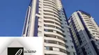 Foto 19 de Apartamento com 2 Quartos à venda, 86m² em Jardim da Glória, São Paulo