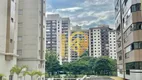 Foto 21 de Apartamento com 2 Quartos à venda, 65m² em Jardim Aquarius, São José dos Campos