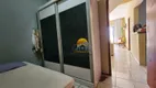 Foto 9 de Casa com 5 Quartos à venda, 131m² em Sapiranga / Coité, Fortaleza