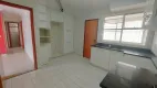 Foto 9 de Apartamento com 3 Quartos à venda, 85m² em Setor Bela Vista, Goiânia