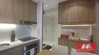 Foto 2 de Apartamento com 1 Quarto à venda, 50m² em Jardim Paulista, São Paulo