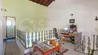 Foto 11 de Casa com 5 Quartos à venda, 212m² em Parque Balneario Oasis , Peruíbe