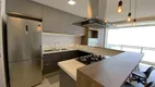 Foto 14 de Apartamento com 3 Quartos à venda, 150m² em José Menino, Santos
