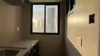 Foto 10 de Apartamento com 3 Quartos à venda, 89m² em Manaíra, João Pessoa