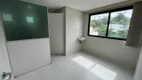 Foto 41 de Sala Comercial para alugar, 245m² em Ondina, Salvador