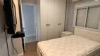 Foto 13 de Apartamento com 2 Quartos à venda, 98m² em Alphaville Empresarial, Barueri