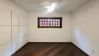 Foto 5 de Casa com 4 Quartos à venda, 200m² em Pinheiros, São Paulo